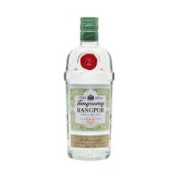 Tanqueray Rangpur Gin